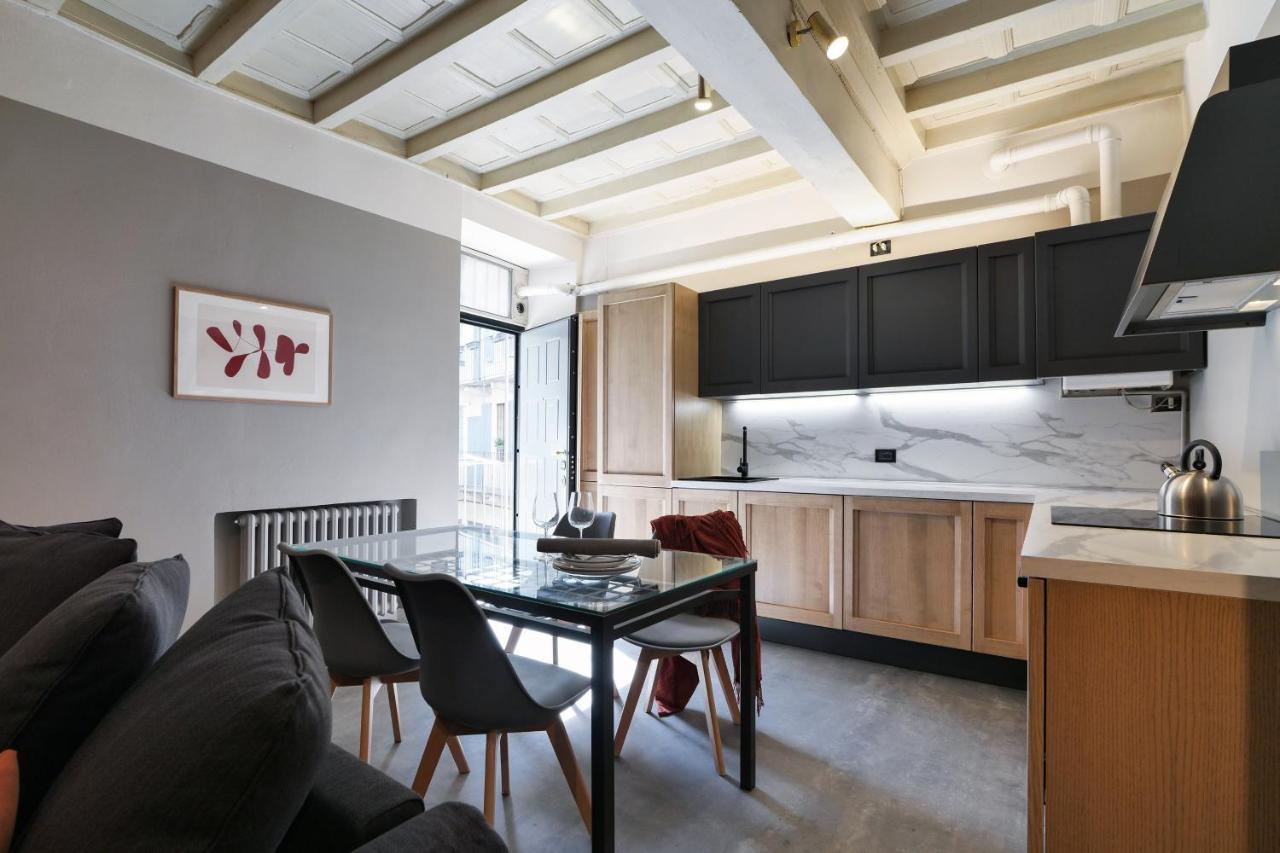 Contempora Apartments - Ampio Monolocale Medici 7 Milan Exterior photo